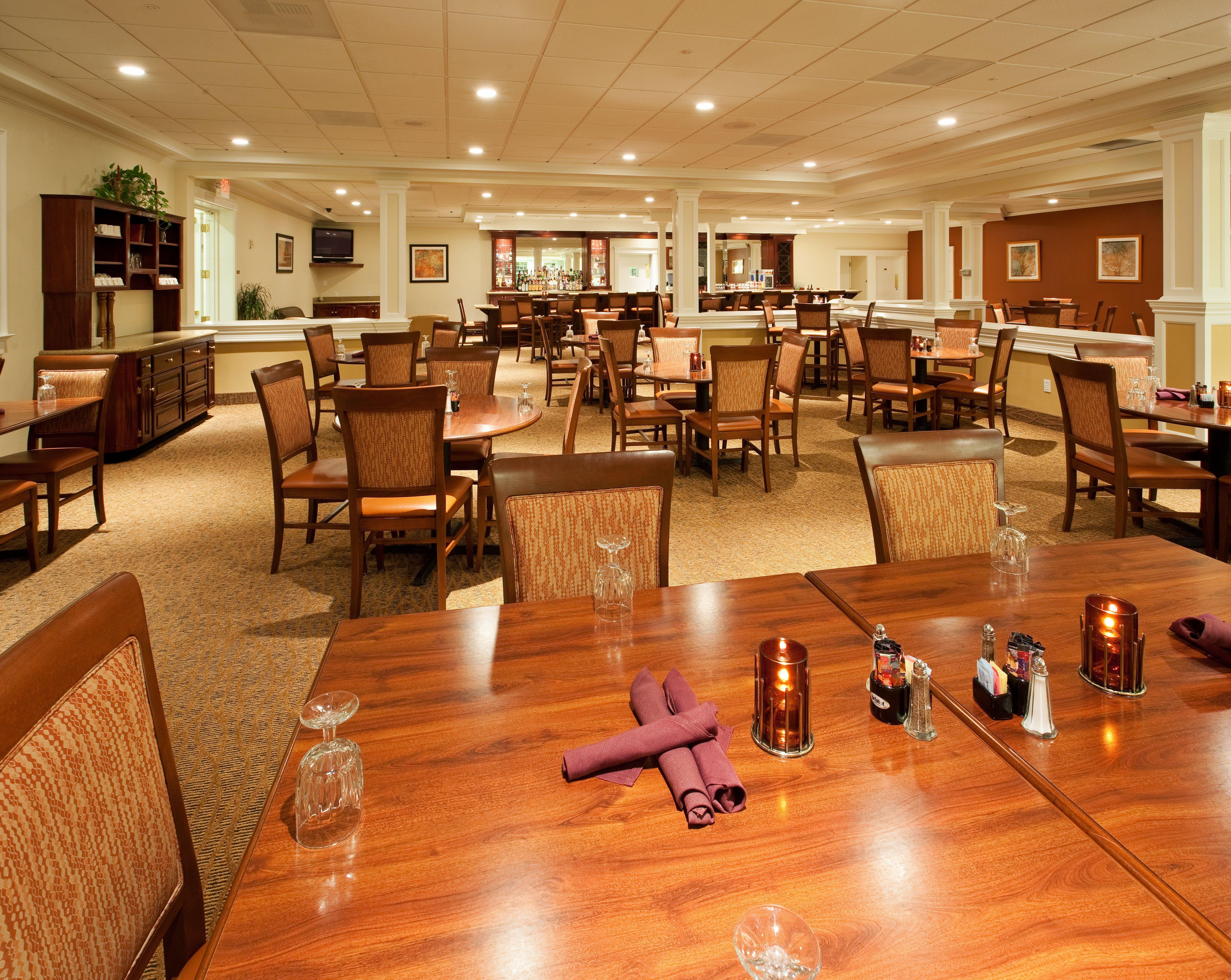 Holiday Inn Redding By Ihg מראה חיצוני תמונה